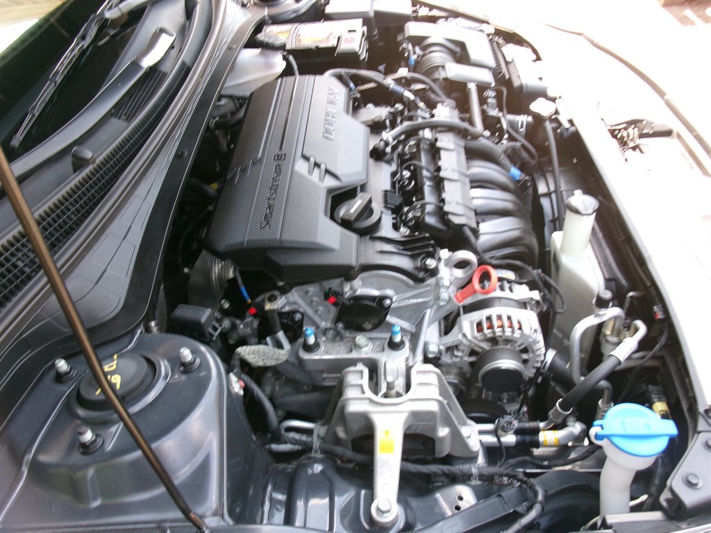 2023 Hyundai Elantra - $15,995