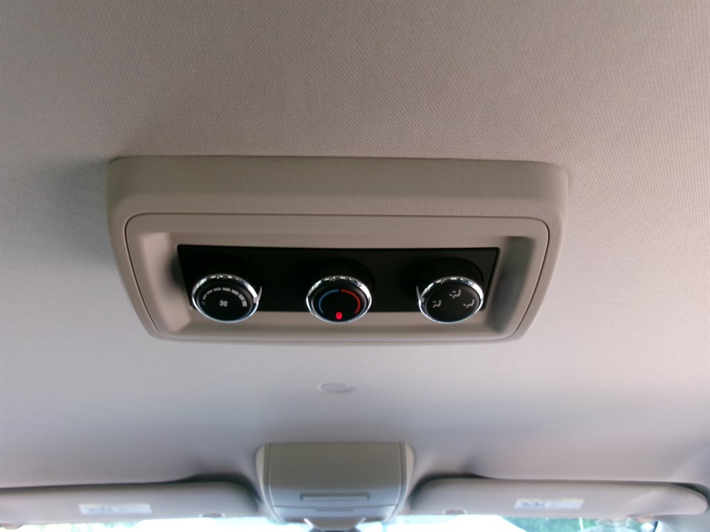 2018 Dodge Grand Caravan - $22,995