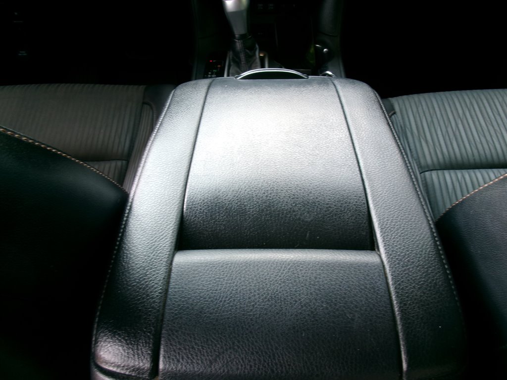 2019 Toyota Highlander - $14,995