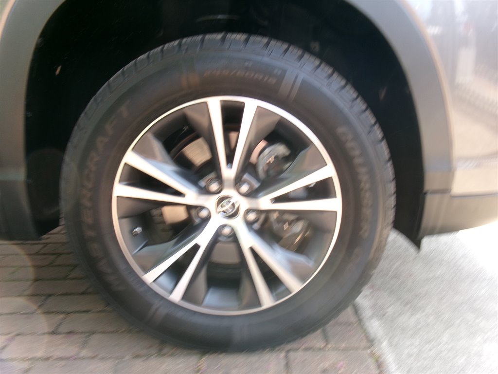 2019 Toyota Highlander - $14,995