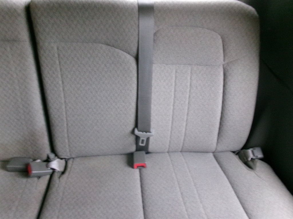 2016 Chevrolet Express - $22,995
