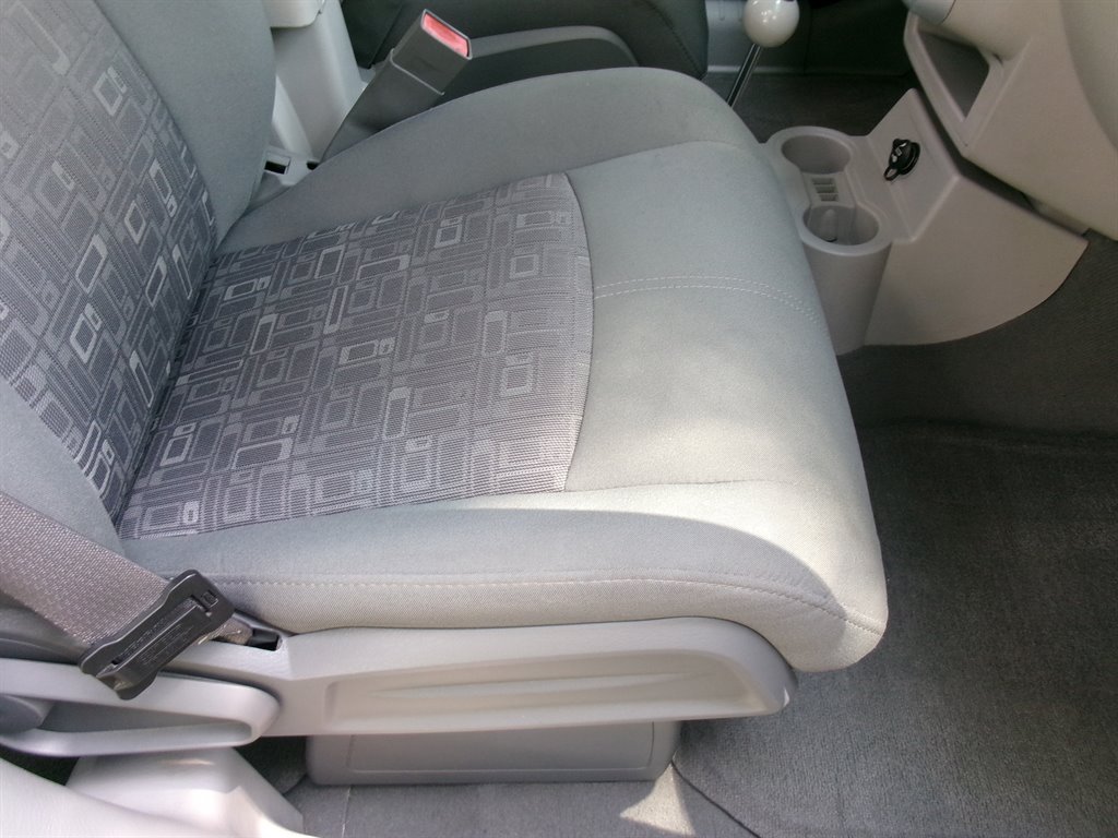 2006 Chrysler PT Cruiser