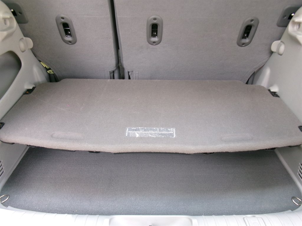 2006 Chrysler PT Cruiser