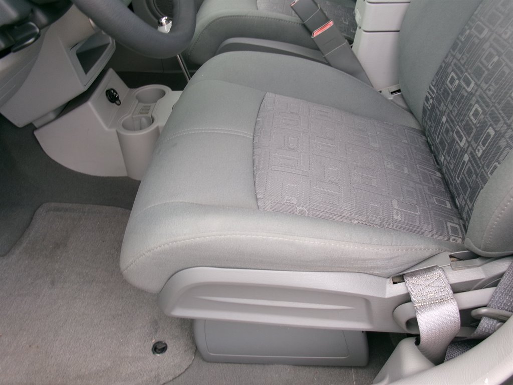 2006 Chrysler PT Cruiser - $6,995