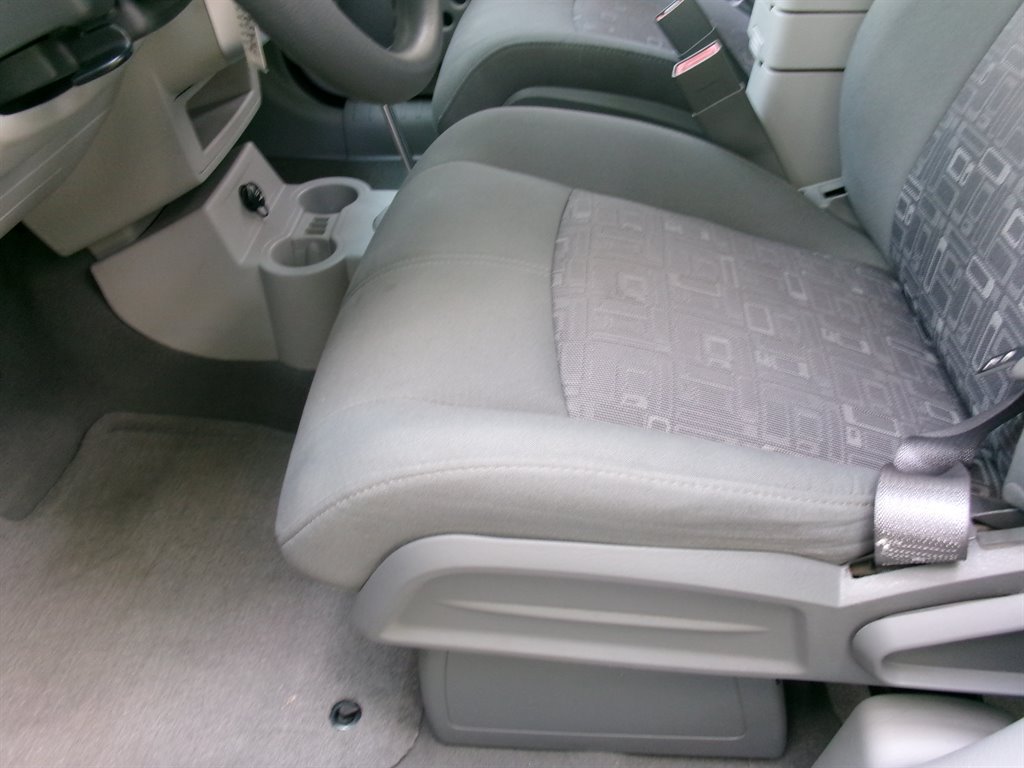 2006 Chrysler PT Cruiser