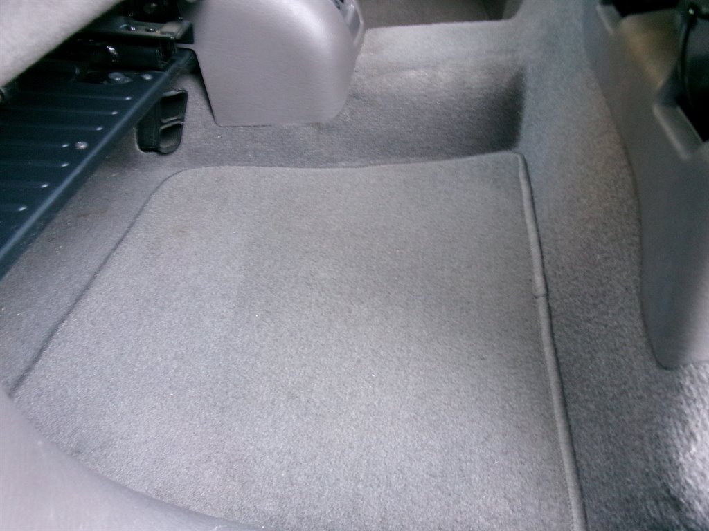 2001 Chrysler PT Cruiser - $8,995