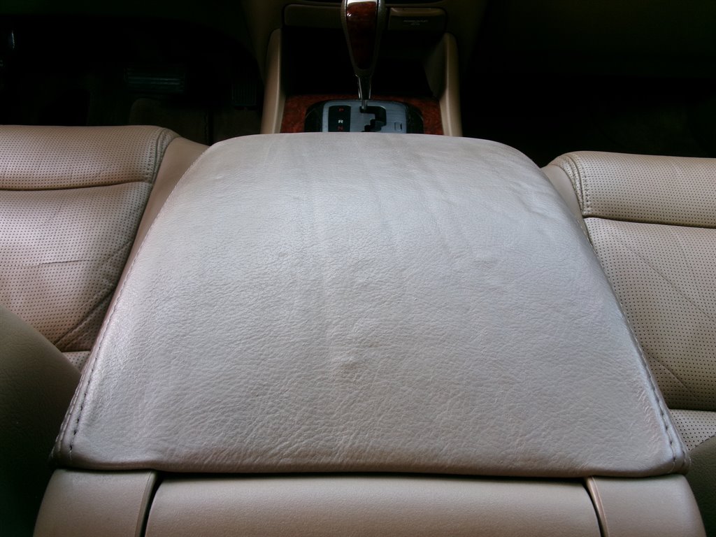 2005 Acura MDX - $11,995