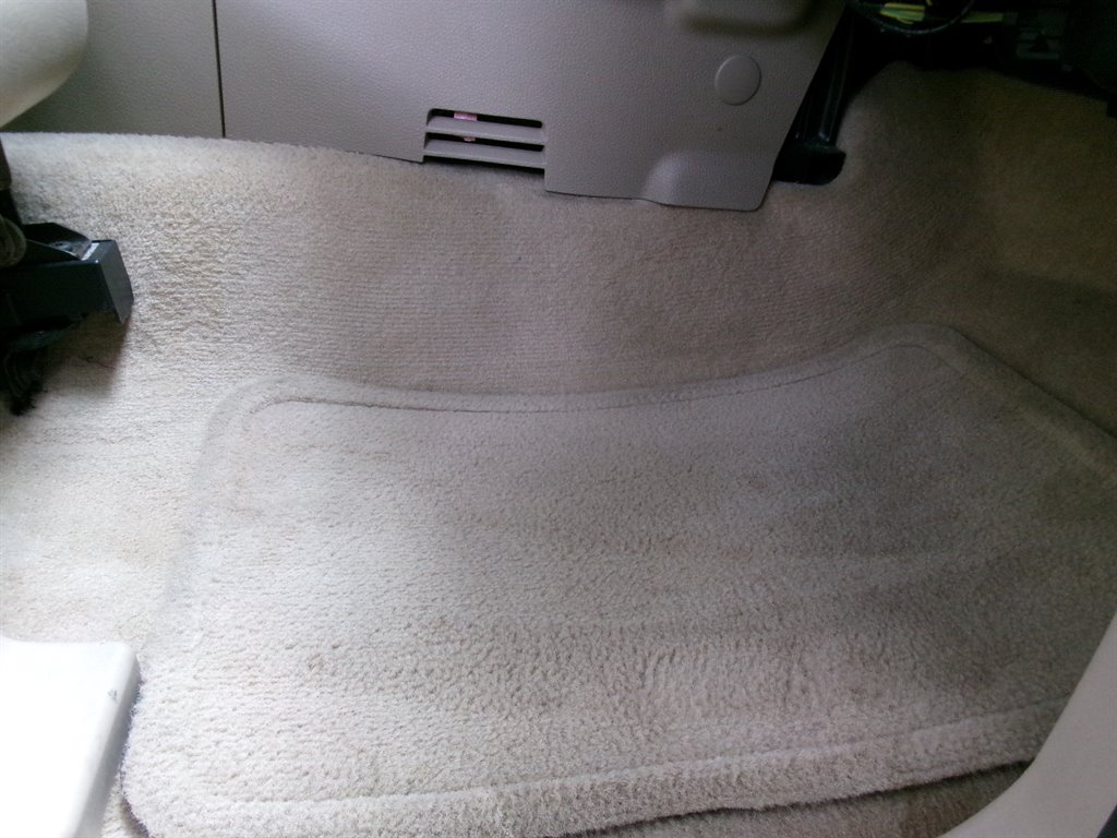2010 Mercury Mountaineer - $9,995