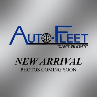 2022 Cadillac XT5 - $24,995