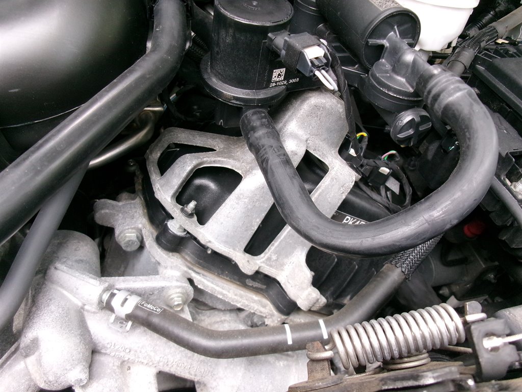 2024 Ford Transit - $39,995