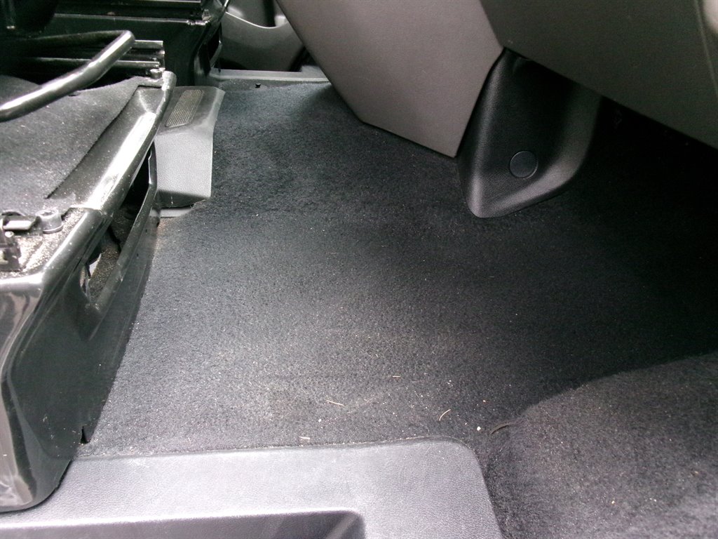 2024 Ford Transit - $39,995
