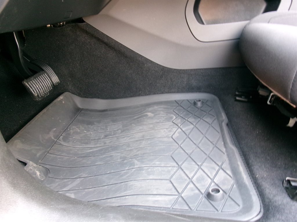 2024 Polestar 2 - $28,000