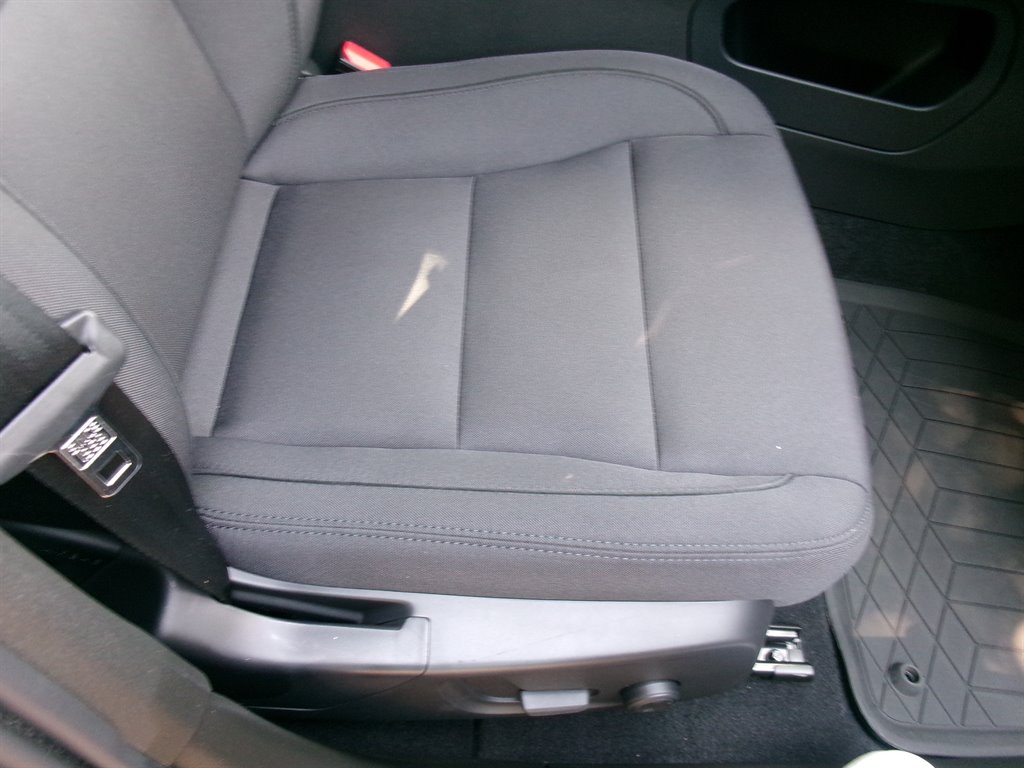 2024 Polestar 2 - $28,000