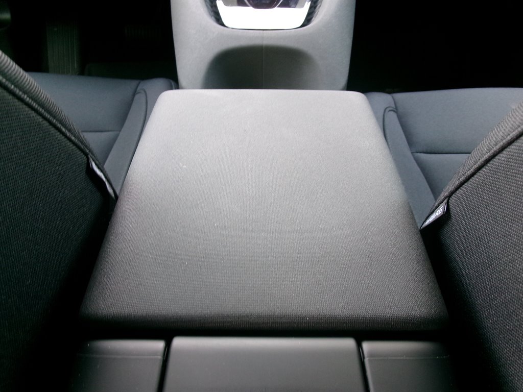 2024 Polestar 2 - $28,000