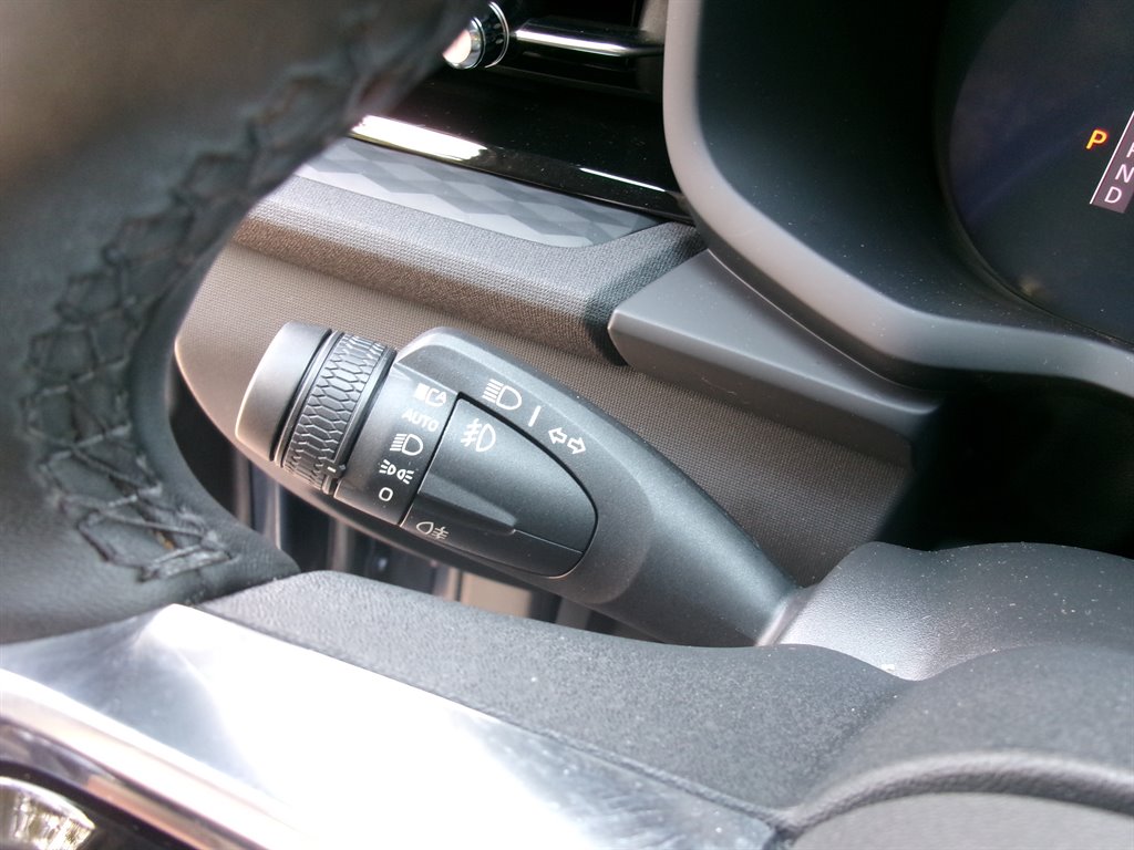 2024 Polestar 2 - $28,000