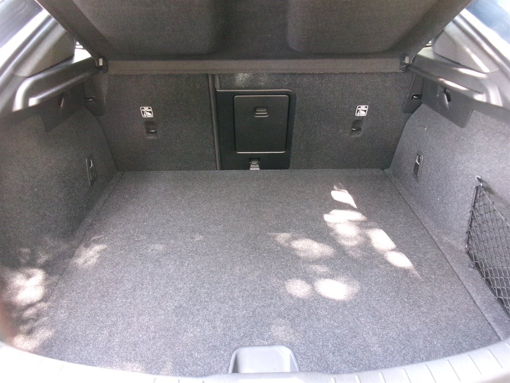 2024 Polestar 2 - $28,000