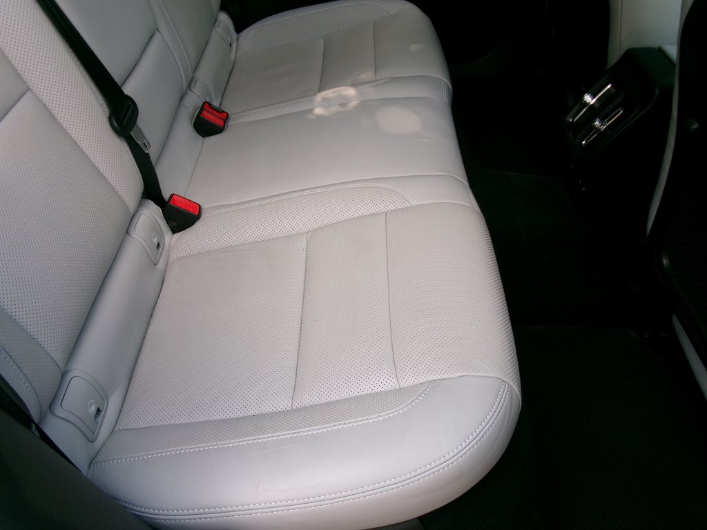 2024 Polestar 2 - $28,000