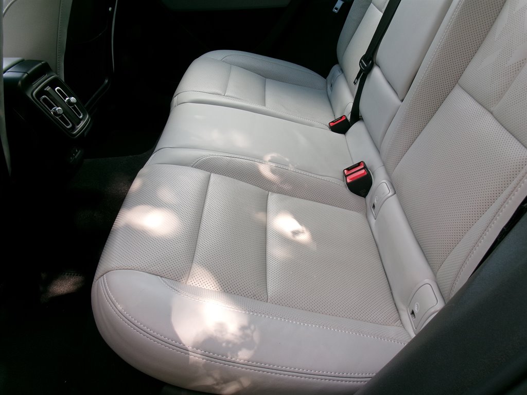 2024 Polestar 2 - $28,000