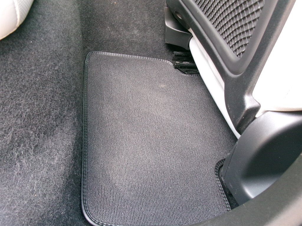 2024 Polestar 2 - $28,000