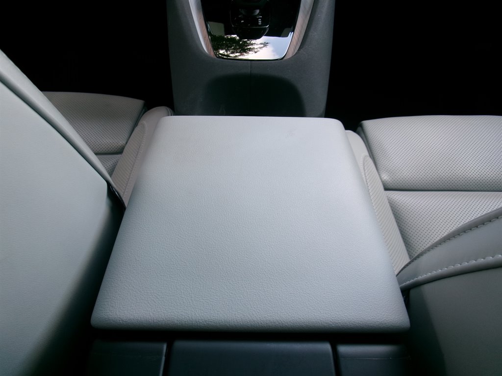2024 Polestar 2 - $28,000