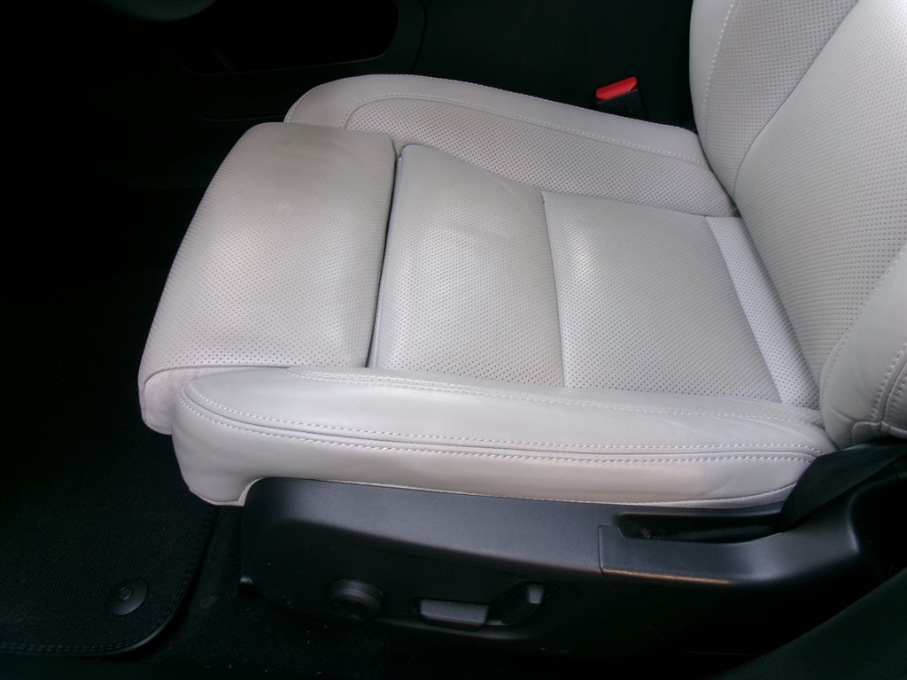 2024 Polestar 2 - $28,000