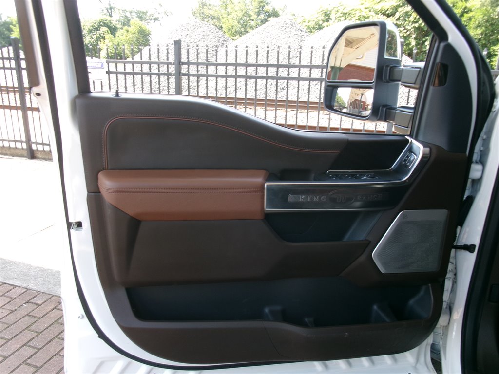 2024 Ford F-150 - $58,995