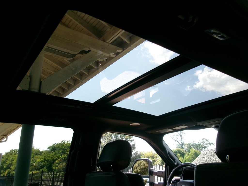 2024 Ford F-150 - $58,995