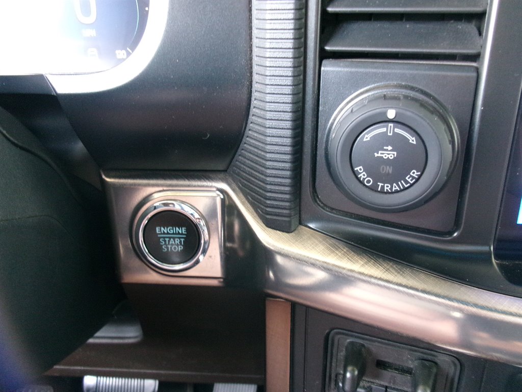 2024 Ford F-150 - $58,995