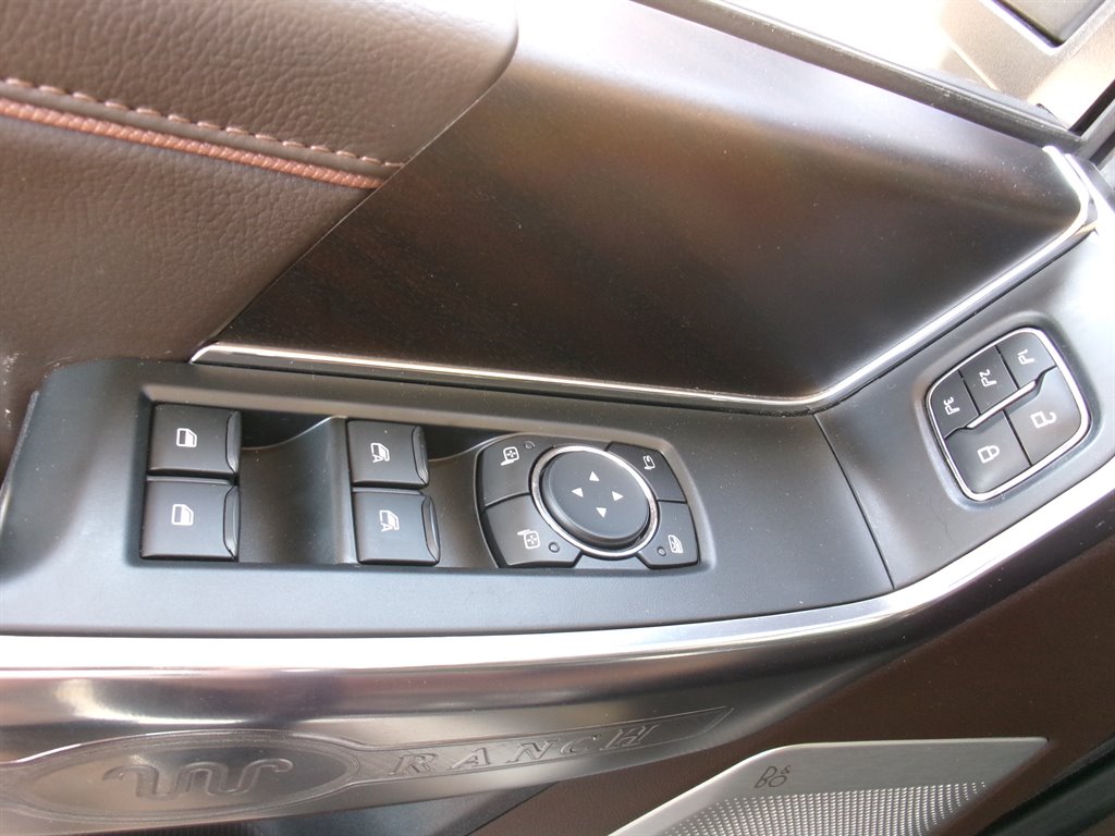 2024 Ford F-150 - $58,995