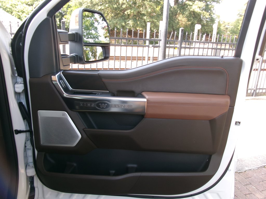 2024 Ford F-150 - $58,995