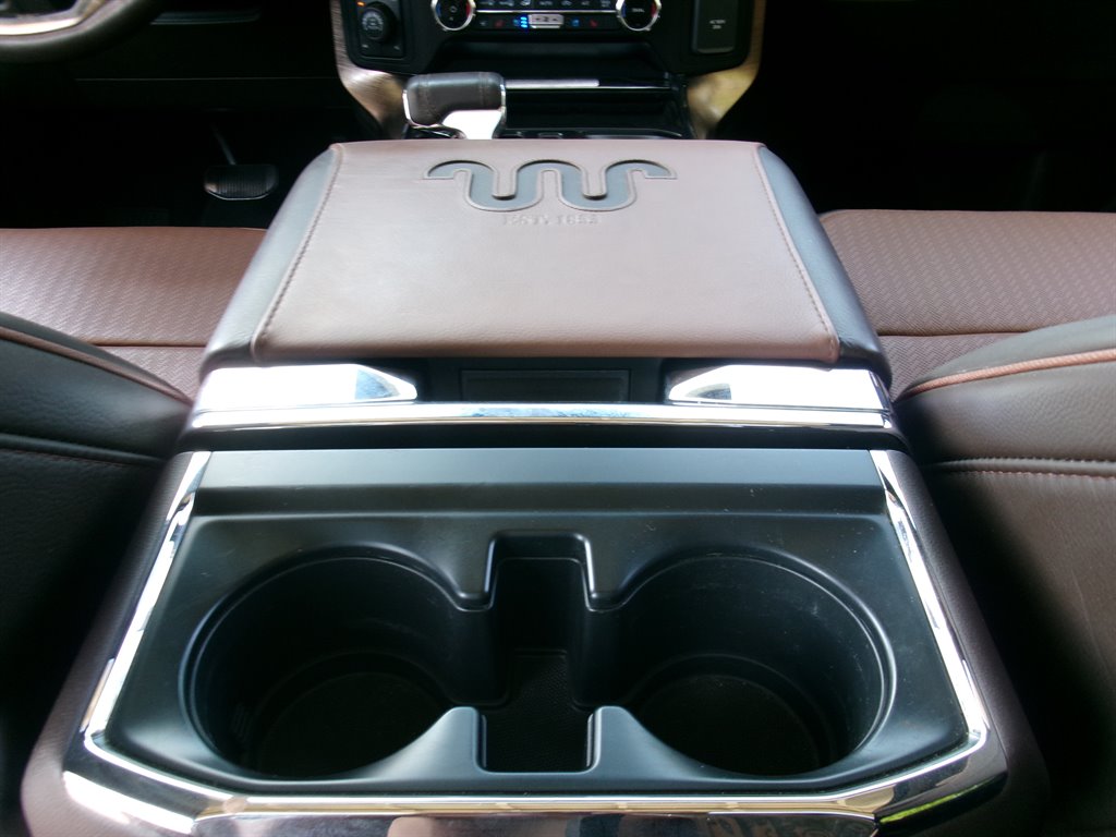 2024 Ford F-150 - $58,995