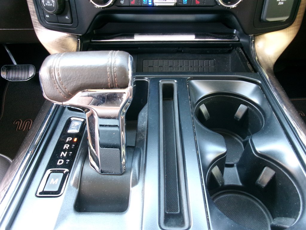 2024 Ford F-150 - $58,995