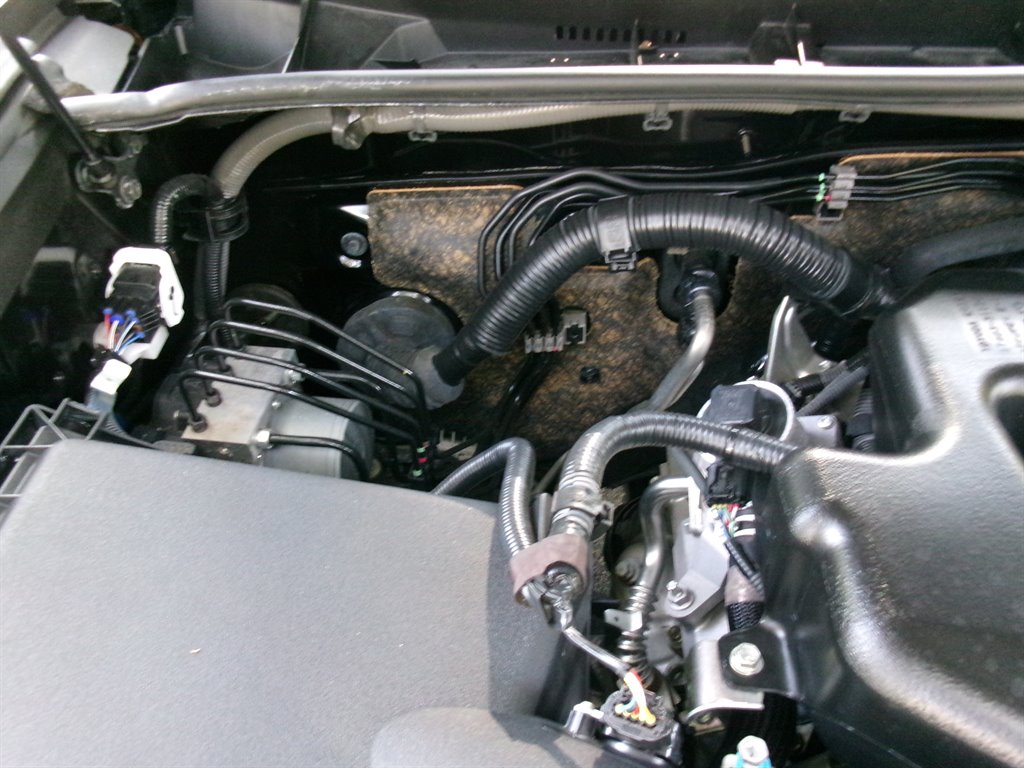 2024 Toyota 4Runner - $48,500