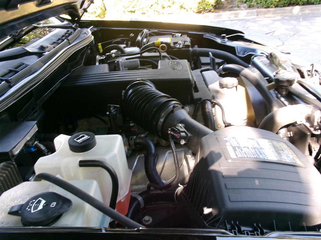2012 Chevrolet Colorado - $21,995