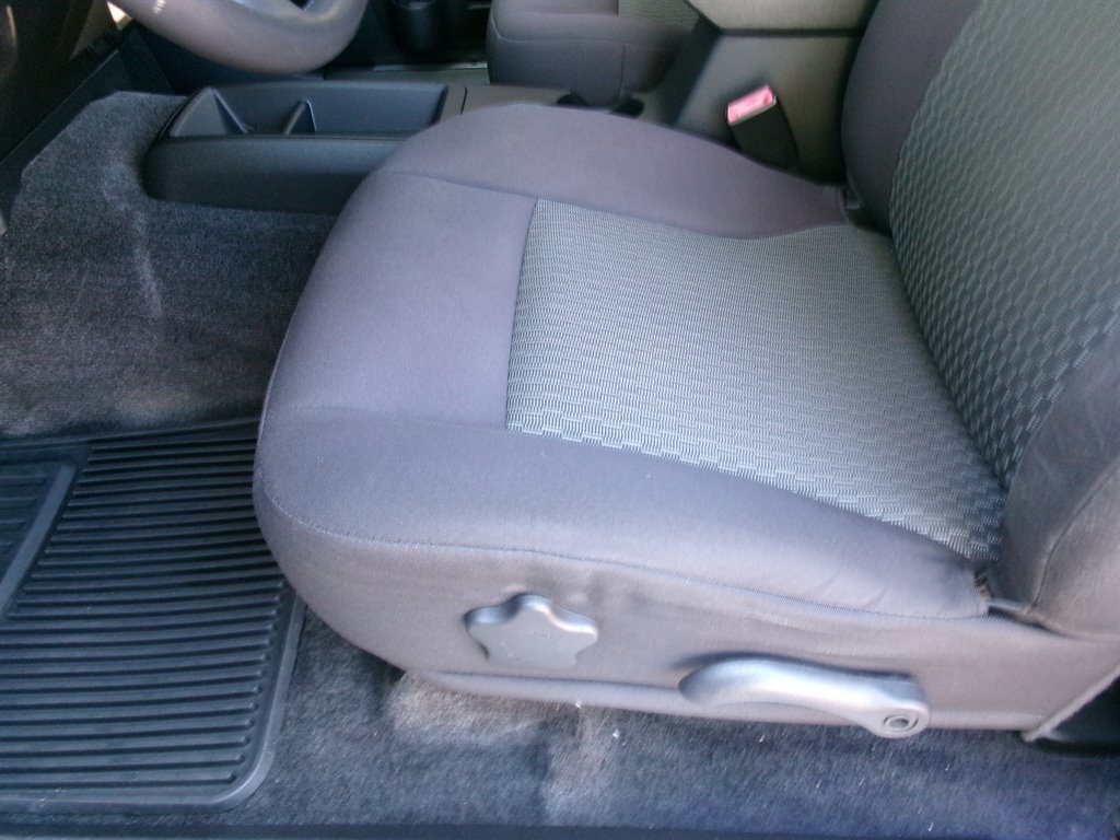 2012 Chevrolet Colorado - $21,995