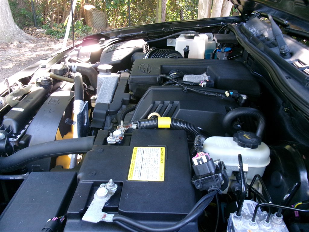 2012 Chevrolet Colorado - $21,995