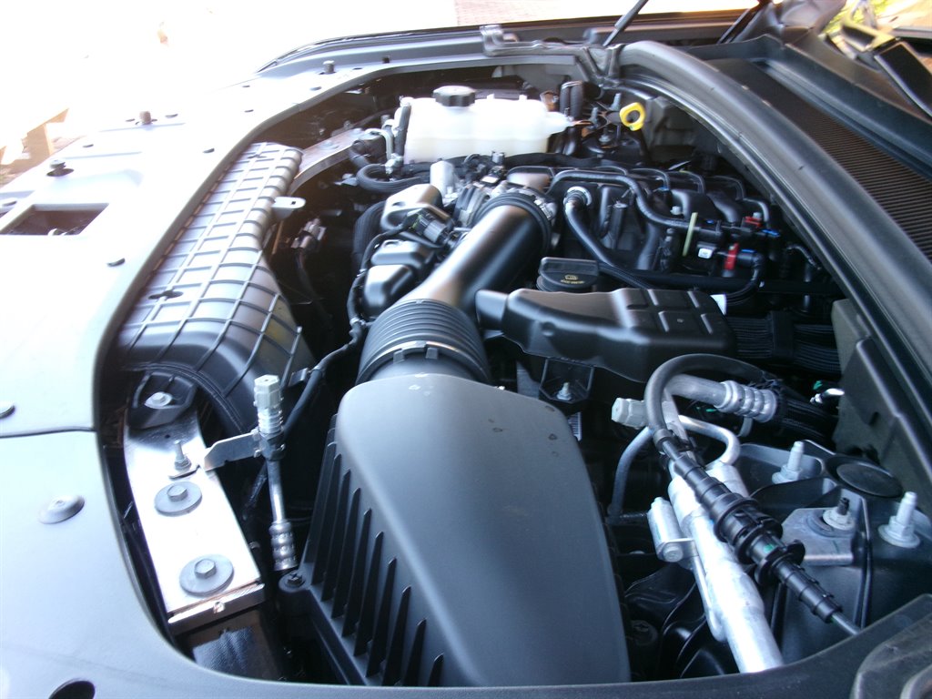 2025 Jeep Cherokee - $36,995