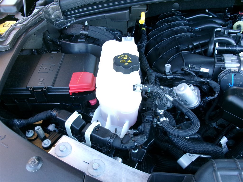 2025 Jeep Cherokee - $36,995