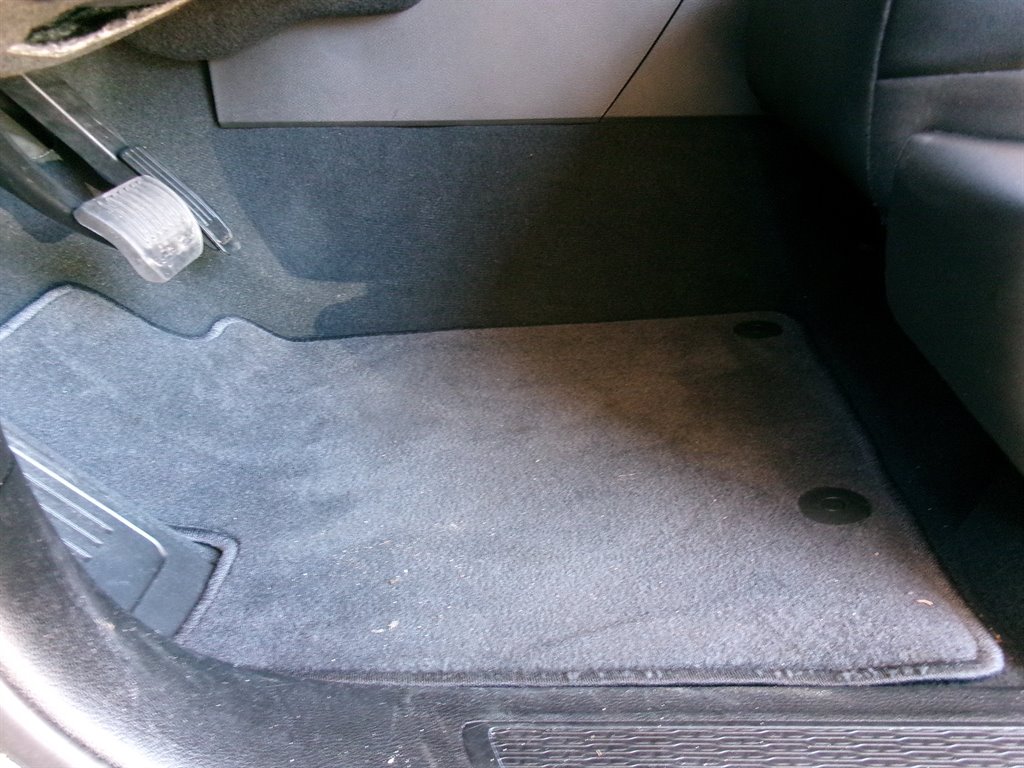 2025 Jeep Cherokee - $36,995