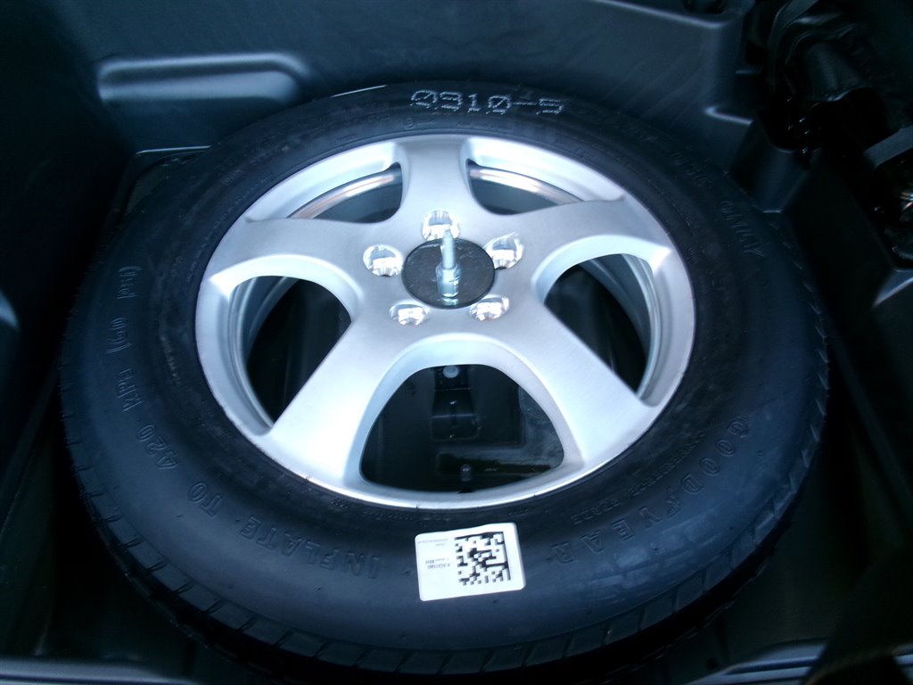 2025 Jeep Cherokee - $36,995