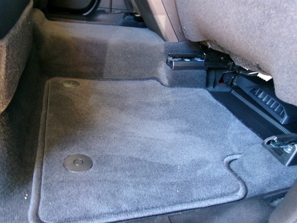 2025 Jeep Cherokee - $36,995