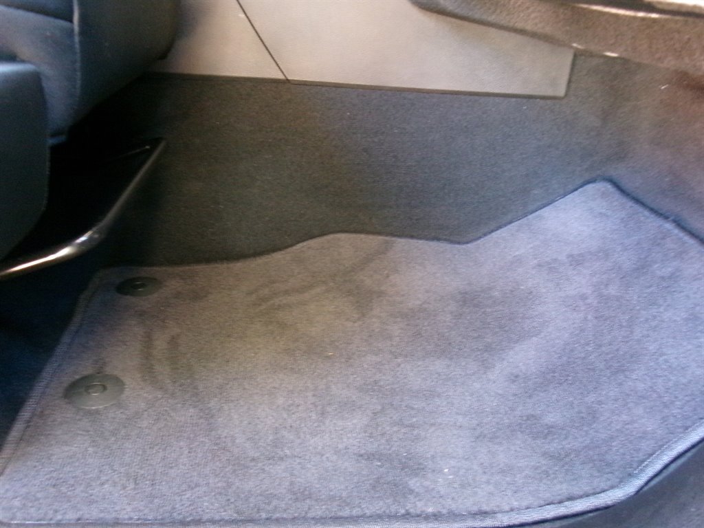 2025 Jeep Cherokee - $36,995