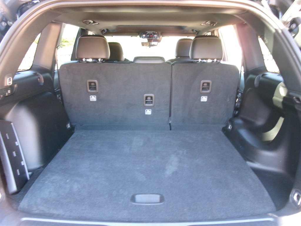 2025 Jeep Cherokee - $36,995