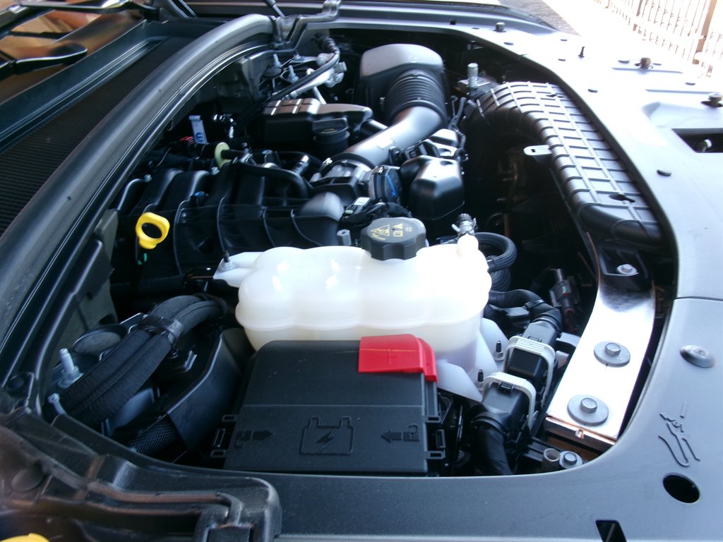 2025 Jeep Cherokee - $36,995