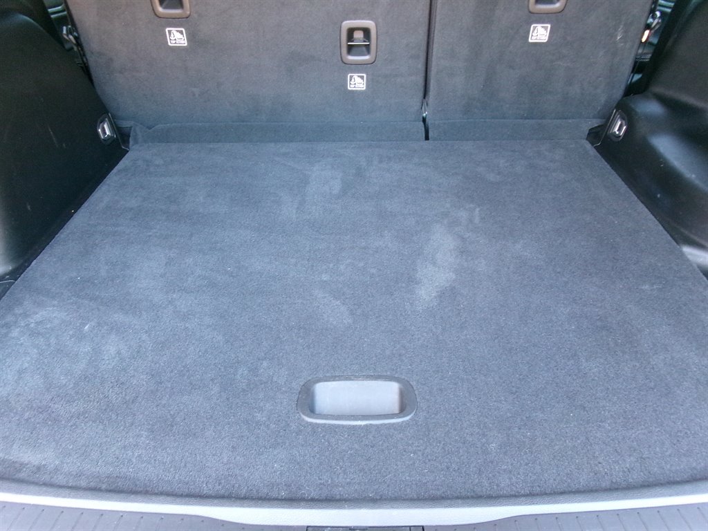 2025 Jeep Cherokee - $36,995