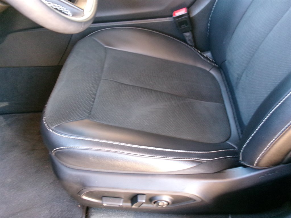 2025 Jeep Cherokee - $36,995