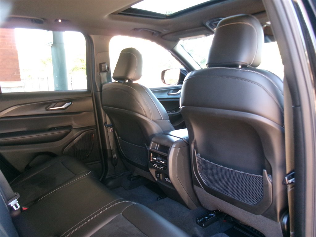 2025 Jeep Cherokee - $36,995