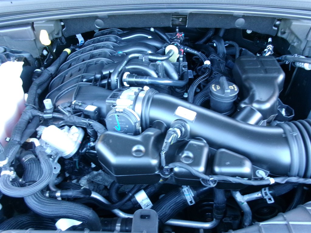 2025 Jeep Cherokee - $36,995