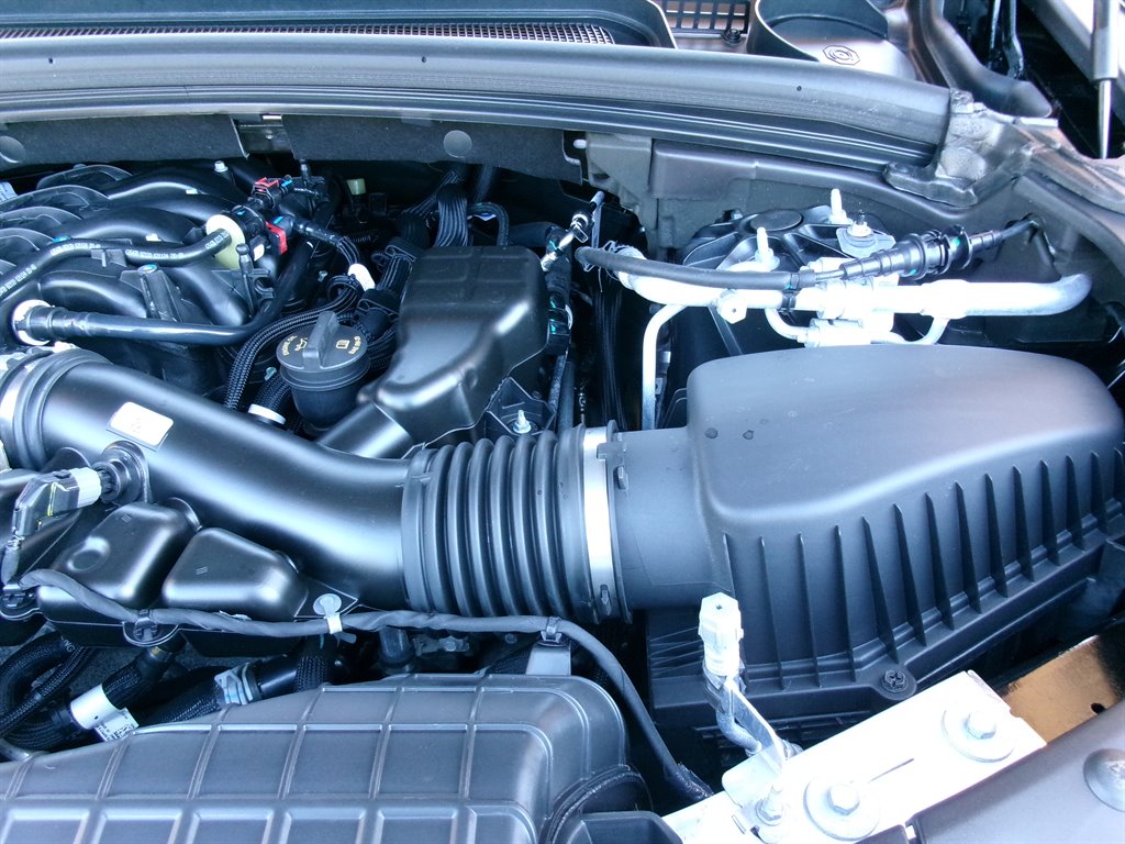 2025 Jeep Cherokee - $36,995