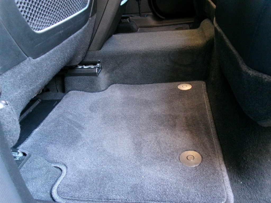 2025 Jeep Cherokee - $36,995